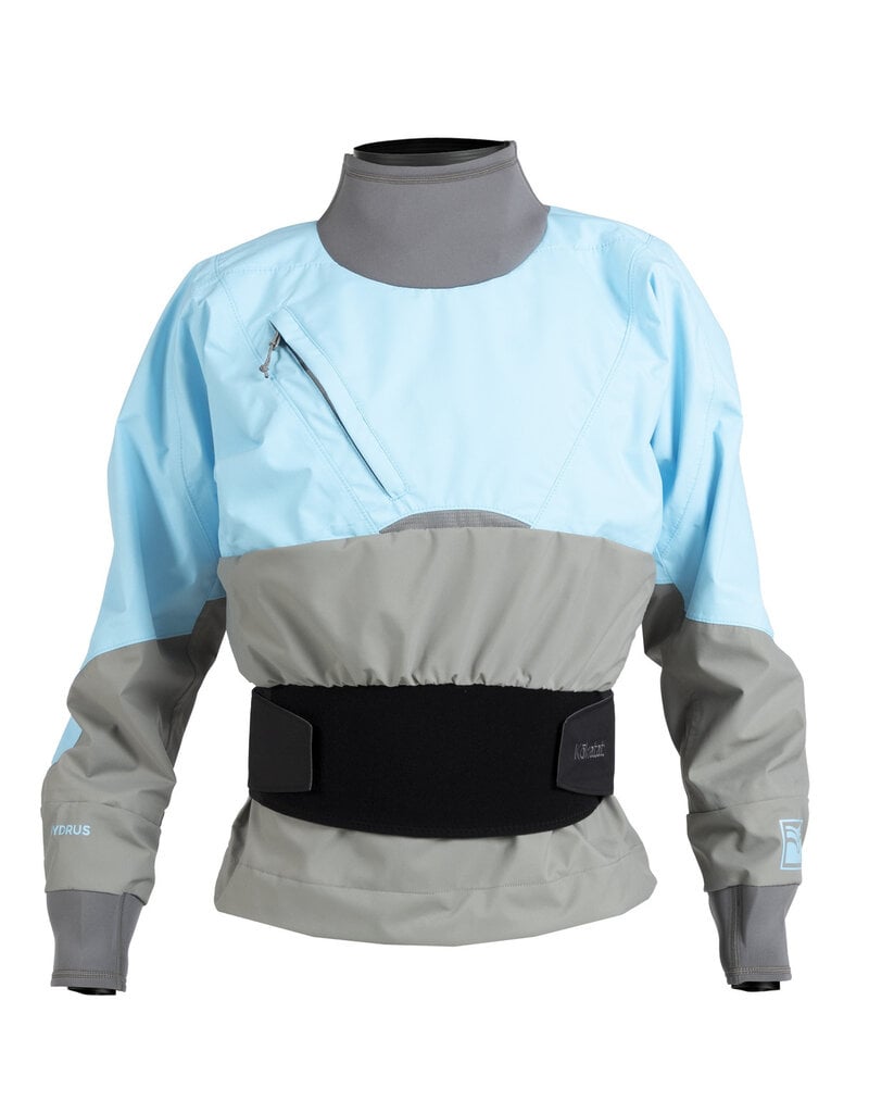 Kokatat Kokatat Hydrus 3.0 W's Stoke Dry Top