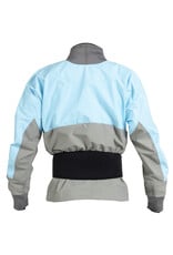 Kokatat Kokatat Hydrus 3.0 W's Stoke Dry Top