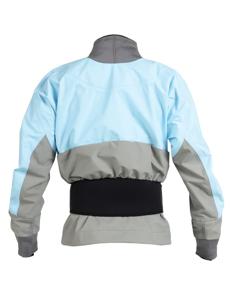 Kokatat Kokatat Hydrus 3.0 W's Stoke Dry Top