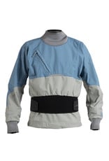 Kokatat Kokatat Hydrus 3.0 M's Stoke Dry Top