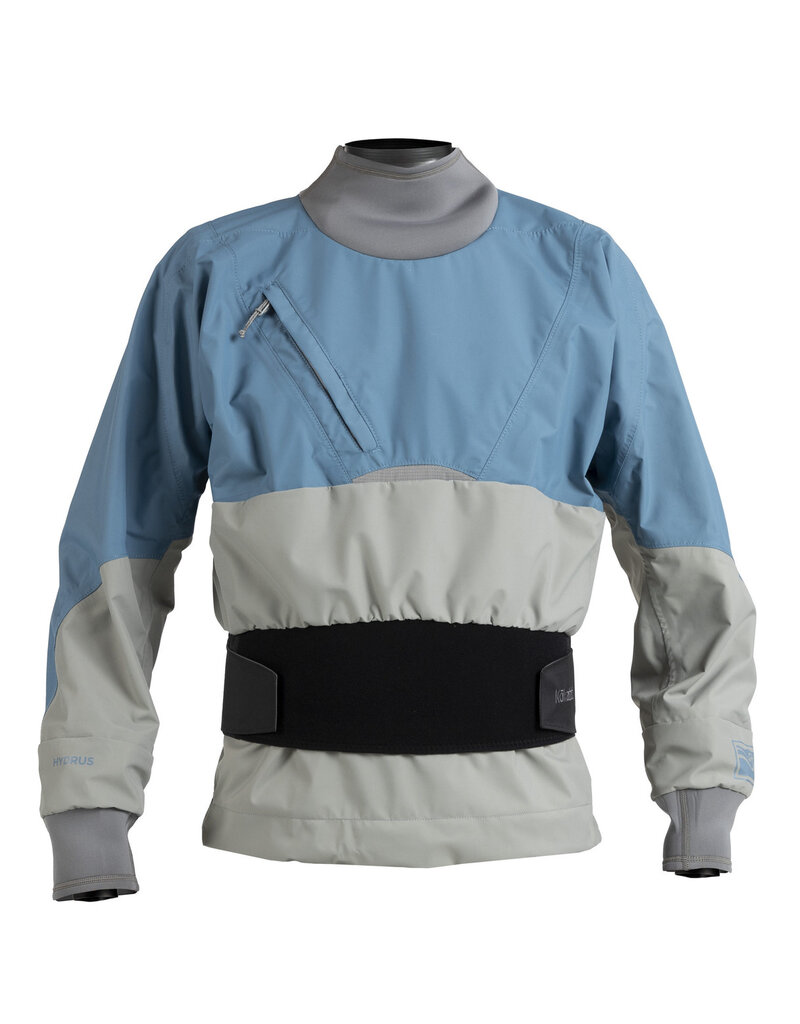 Kokatat Kokatat Hydrus 3.0 M's Stoke Dry Top