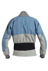 Kokatat Kokatat Hydrus 3.0 M's Stoke Dry Top