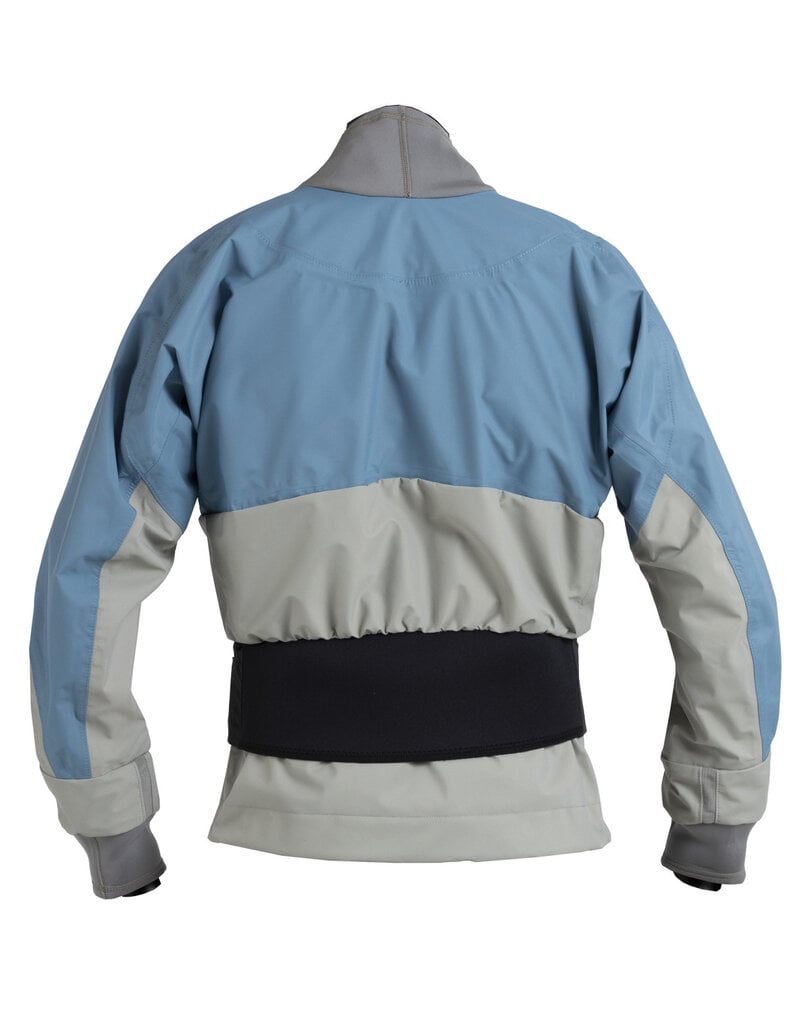 Kokatat Kokatat Hydrus 3.0 M's Stoke Dry Top