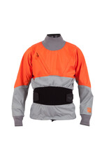 Kokatat Kokatat Hydrus 3.0 M's Stoke Dry Top