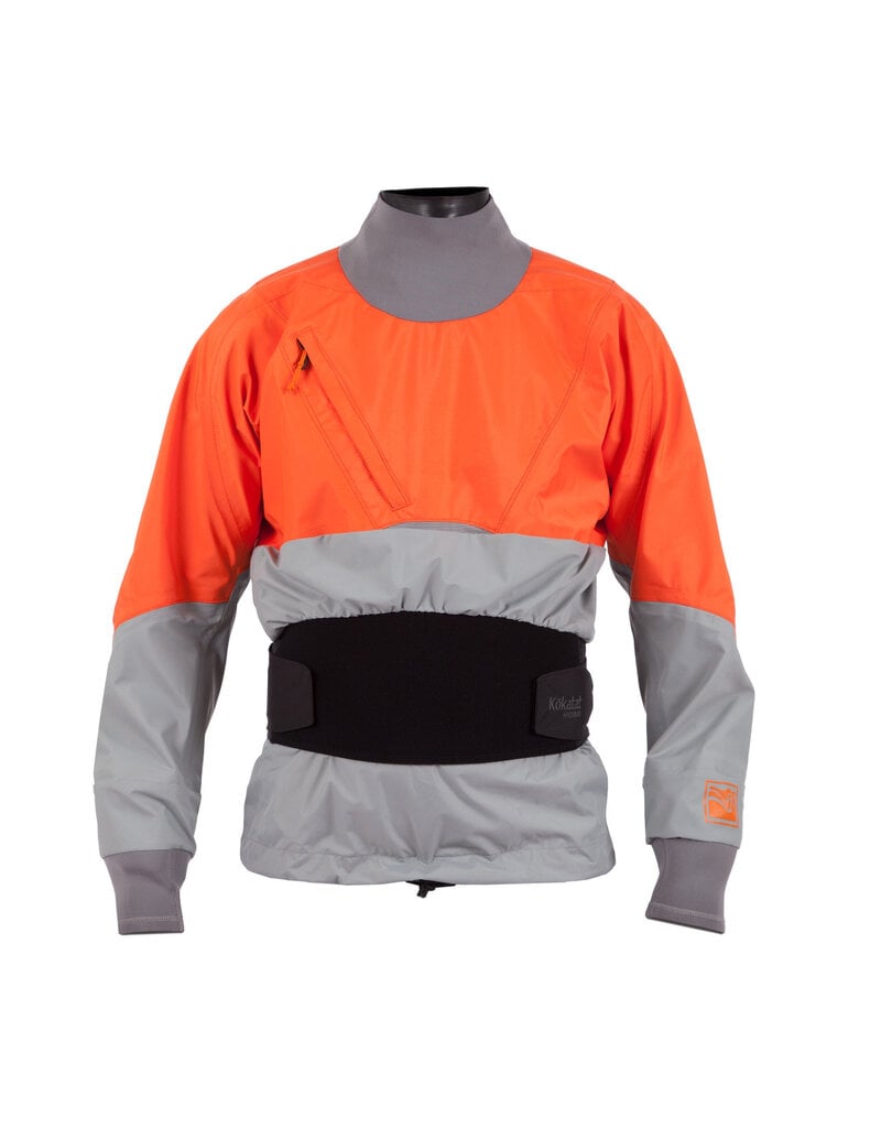 Kokatat Kokatat Hydrus 3.0 M's Stoke Dry Top