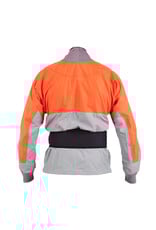 Kokatat Kokatat Hydrus 3.0 M's Stoke Dry Top