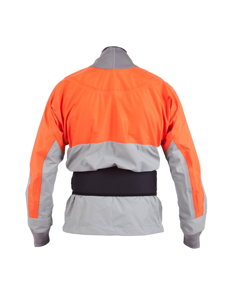 Kokatat Kokatat Hydrus 3.0 M's Stoke Dry Top