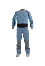 Kokatat Kokatat Hydrus 3.0 M's Meridian Drysuit