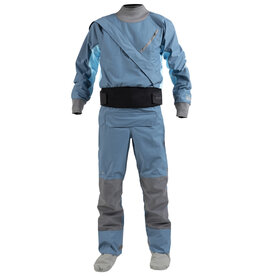 Kokatat Kokatat Hydrus 3.0 M's Meridian Drysuit