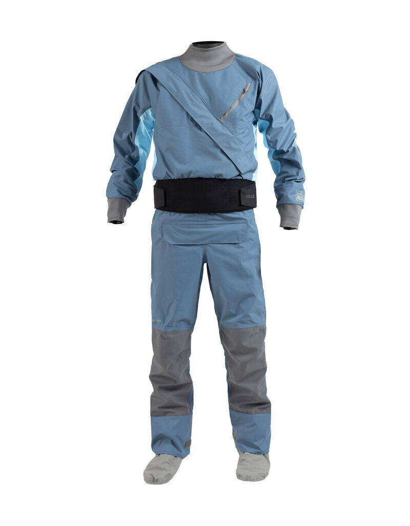 Kokatat Kokatat Hydrus 3.0 M's Meridian Drysuit