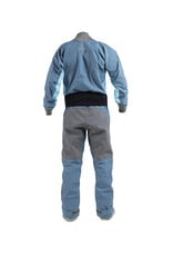 Kokatat Kokatat Hydrus 3.0 M's Meridian Drysuit