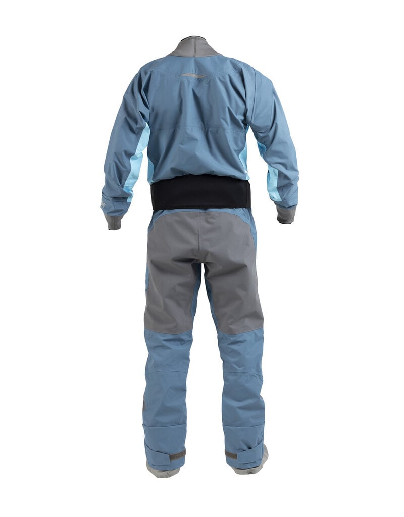 Kokatat Kokatat Hydrus 3.0 M's Meridian Drysuit