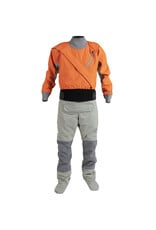 Kokatat Kokatat Hydrus 3.0 M's Meridian Drysuit