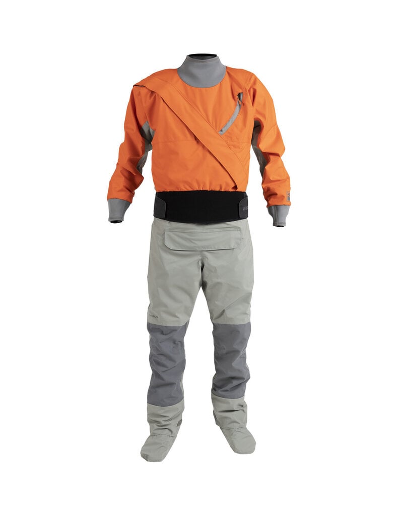 Kokatat Kokatat Hydrus 3.0 M's Meridian Drysuit