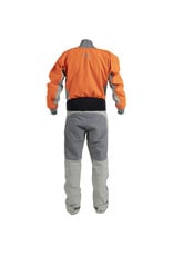Kokatat Kokatat Hydrus 3.0 M's Meridian Drysuit