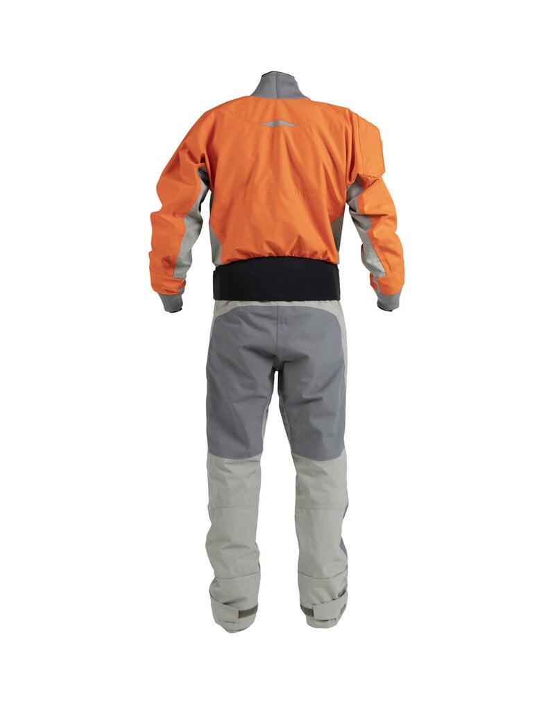 Kokatat Kokatat Hydrus 3.0 M's Meridian Drysuit