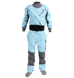 Kokatat Kokatat Hydrus 3.0 W's Meridian Drysuit