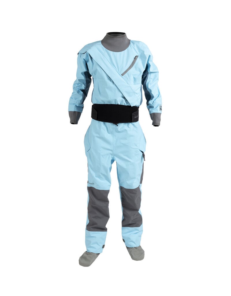 Kokatat Kokatat Hydrus 3.0 W's Meridian Drysuit