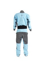 Kokatat Kokatat Hydrus 3.0 W's Meridian Drysuit