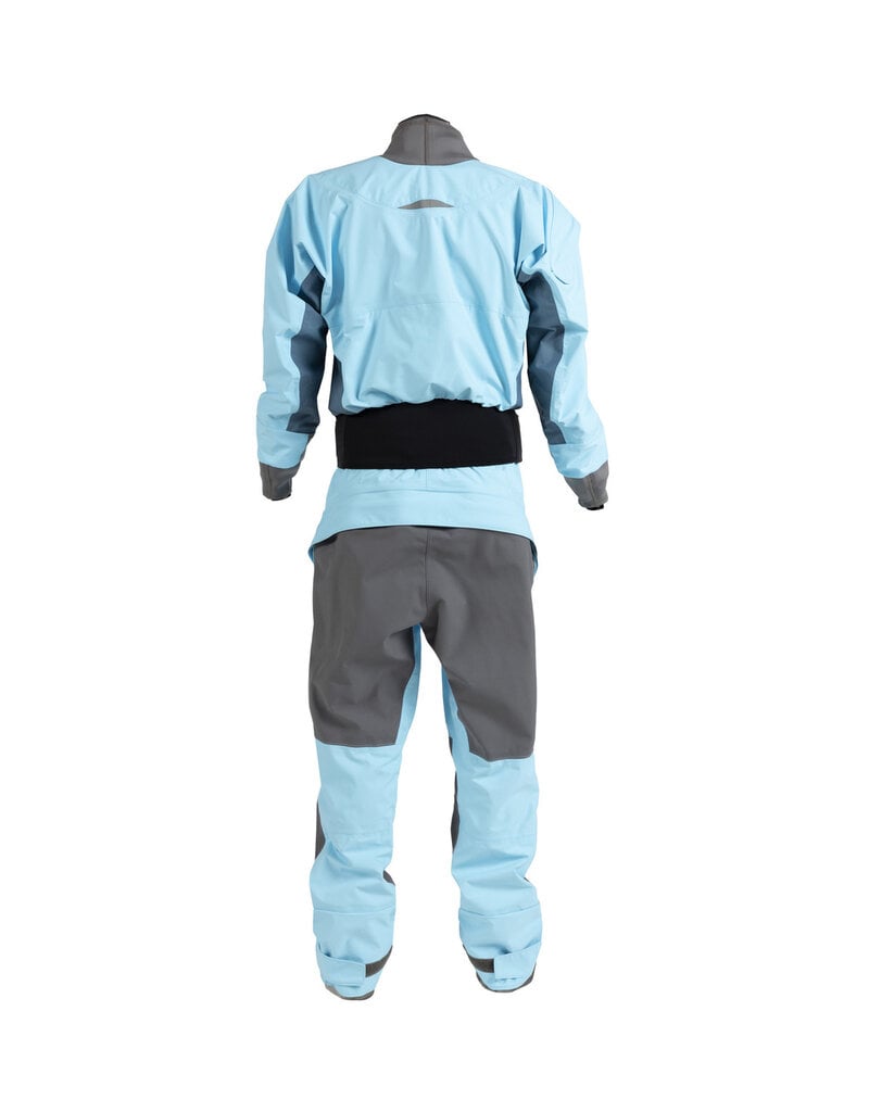 Kokatat Kokatat Hydrus 3.0 W's Meridian Drysuit