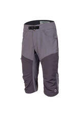 IR Immersion Research M's Shinzer Shorts