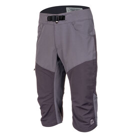 IR IR M's Shinzer Shorts