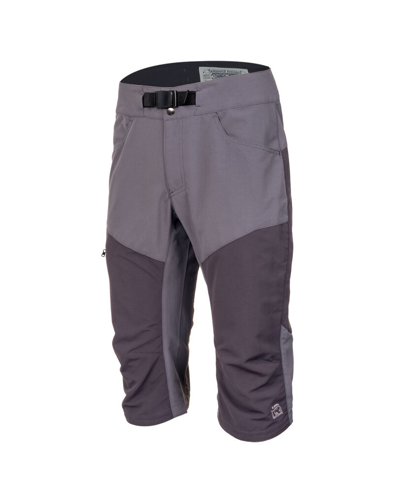 IR Immersion Research M's Shinzer Shorts