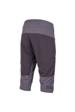 IR Immersion Research M's Shinzer Shorts