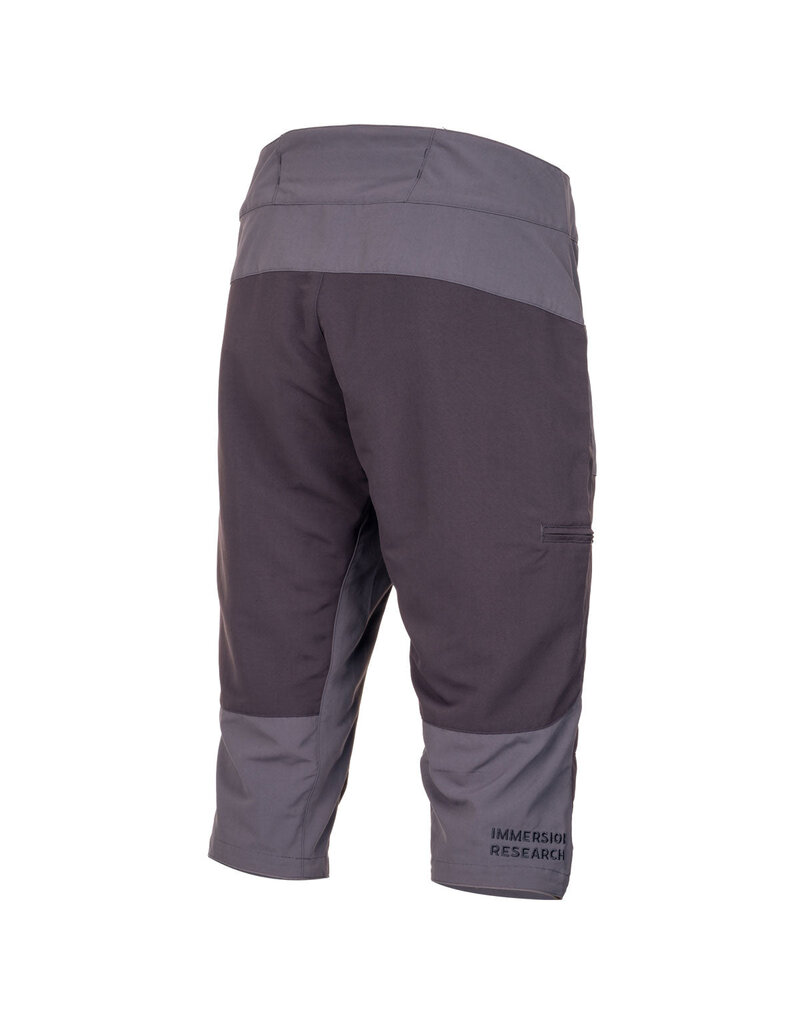 IR Immersion Research M's Shinzer Shorts