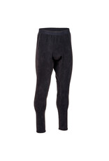IR Immersion  Research Men's Thick Skin Pants