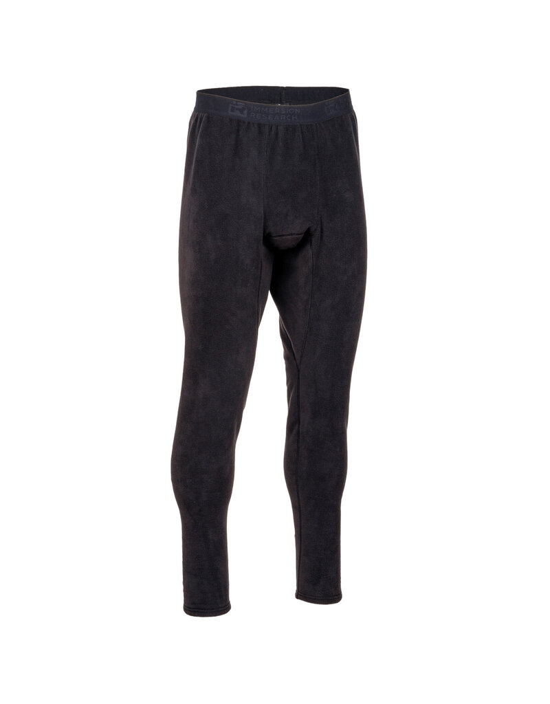 IR Immersion  Research Men's Thick Skin Pants