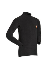 IR Immersion  Research Men's Long Sleeve Thick Skin