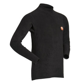 IR IR M's Long Sleeve Thick Skin