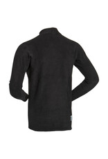 IR Immersion  Research Men's Long Sleeve Thick Skin
