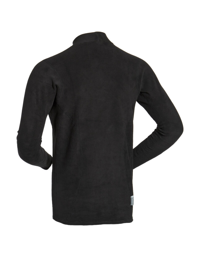 IR Immersion  Research Men's Long Sleeve Thick Skin