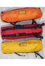 Recreational Barrel Works Recreational Barrel Works External Barrel Pouch