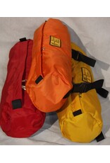 Recreational Barrel Works Recreational Barrel Works External Barrel Pouch
