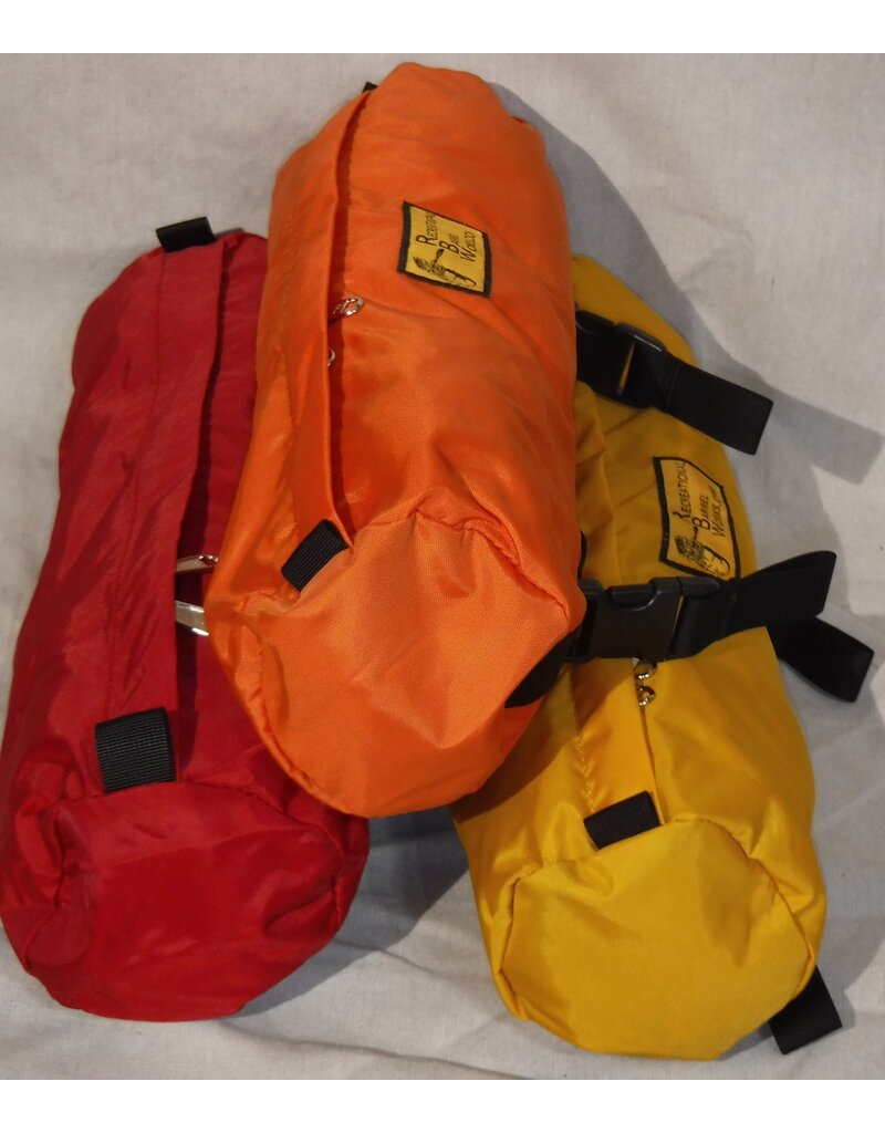 Recreational Barrel Works Recreational Barrel Works External Barrel Pouch
