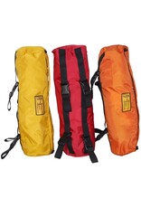 Recreational Barrel Works Recreational Barrel Works External Barrel Pouch