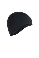 IR IR Thermo Cap