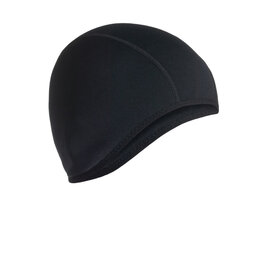 IR IR Thermo Cap