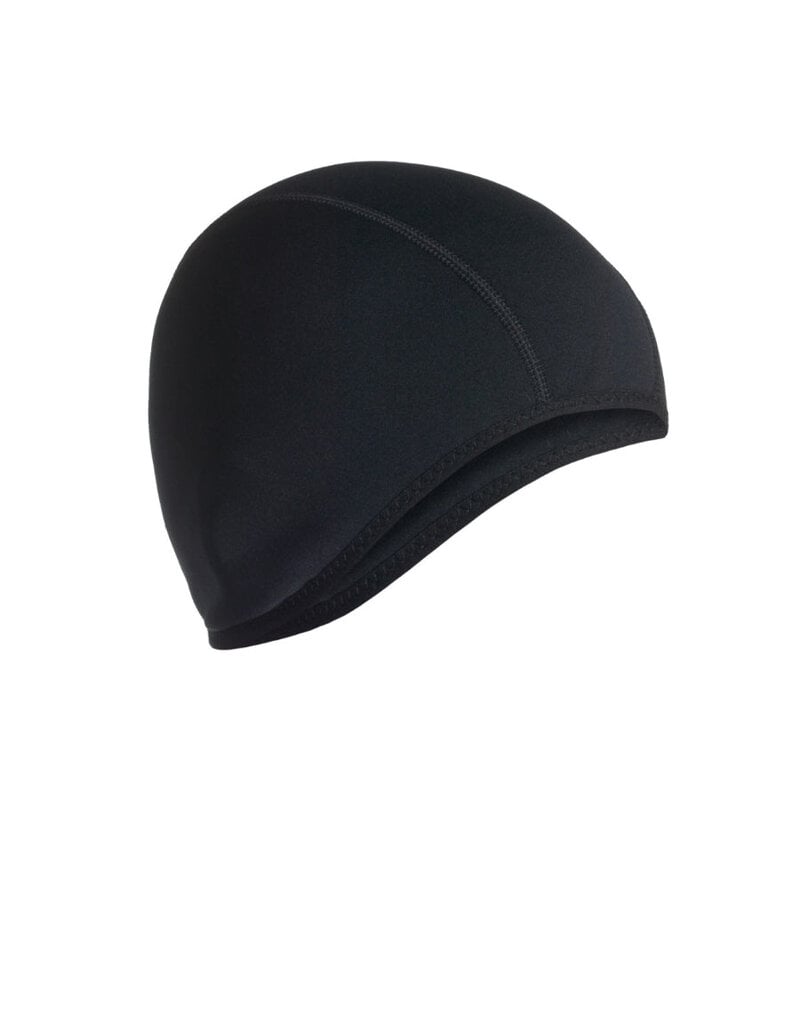 IR IR Thermo Cap