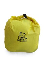 Recreational Barrel Works RBW Waterproof Canoe Pack Liner - Short