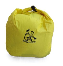 Recreational Barrel Works RBW Waterproof Canoe Pack Liner - Short