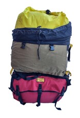 Recreational Barrel Works RBW Waterproof Canoe Pack Liner - Short