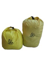 Recreational Barrel Works RBW Waterproof Canoe Pack Liner