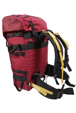 Recreational Barrel Works RBW Camper Canoe Pack