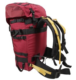 Recreational Barrel Works RBW Camper Canoe Pack
