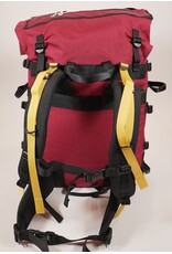 Recreational Barrel Works RBW Camper Canoe Pack