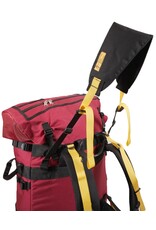 Recreational Barrel Works RBW Camper Canoe Pack